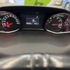 peugeot 308 2017 -PEUGEOT--Peugeot 308 T9WHN02-VF3LRHNYWGS253543---PEUGEOT--Peugeot 308 T9WHN02-VF3LRHNYWGS253543- image 7