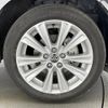 toyota vellfire 2019 -TOYOTA--Vellfire DBA-AGH30W--AGH30-0276784---TOYOTA--Vellfire DBA-AGH30W--AGH30-0276784- image 11