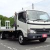 toyota dyna-truck 2007 quick_quick_XZU424_XZU424-1003524 image 4