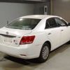 toyota allion 2012 -TOYOTA--Allion DBA-ZRT260--ZRT260-3084187---TOYOTA--Allion DBA-ZRT260--ZRT260-3084187- image 2