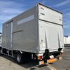 mitsubishi-fuso canter 2007 quick_quick_PDG-FE83DY_FE83DY-530339 image 11