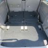 nissan dayz-roox 2015 CFJ1584512 image 36