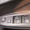 honda shuttle 2017 504749-RAOID:13559 image 19