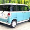 daihatsu move-canbus 2019 -DAIHATSU--Move Canbus 5BA-LA800S--LA800S-0180604---DAIHATSU--Move Canbus 5BA-LA800S--LA800S-0180604- image 18