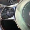 toyota 86 2017 CFJ1697792 image 6