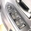 daihatsu tanto 2022 quick_quick_LA650S_LA650S-0221460 image 6