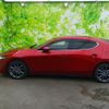 mazda mazda3-fastback 2019 quick_quick_5BA-BPFP_BPFP-101423 image 2