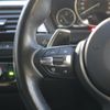bmw 4-series 2017 CFJ1762852 image 18