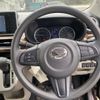 daihatsu cast 2016 -DAIHATSU 【柏 580ﾁ5616】--Cast DBA-LA250S--LA250S-0002031---DAIHATSU 【柏 580ﾁ5616】--Cast DBA-LA250S--LA250S-0002031- image 31