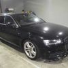 audi a4 2013 -AUDI--Audi A4 8KCDN--EA066512---AUDI--Audi A4 8KCDN--EA066512- image 4