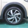 toyota aqua 2017 -TOYOTA--AQUA DAA-NHP10H--NHP10-6650194---TOYOTA--AQUA DAA-NHP10H--NHP10-6650194- image 9