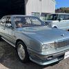 nissan cedric 1989 KFSZMST020 image 4