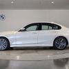 bmw 3-series 2021 CFJ1516517 image 4