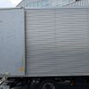 hino dutro 2018 CFJ1543762 image 17