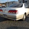 toyota cresta 2001 TE4438 image 1