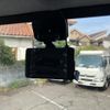mitsubishi-fuso canter 2020 GOO_NET_EXCHANGE_0730189A30250709W001 image 41