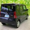 daihatsu tanto 2023 quick_quick_5BA-LA650S_LA650S-0344249 image 3