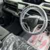 suzuki wagon-r 2019 CFJ1131819 image 4