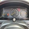 honda civic 2000 -HONDA--Civic GF-EK9--EK9-1202740---HONDA--Civic GF-EK9--EK9-1202740- image 17