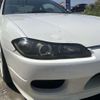 nissan silvia 1999 CFJ1897832 image 26