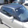 suzuki cappuccino 1993 CFJ1552768 image 34