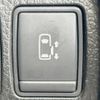 nissan elgrand 2011 CFJ1792494 image 5