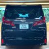 toyota alphard 2018 -TOYOTA--Alphard DBA-AGH30W--AGH30-0222243---TOYOTA--Alphard DBA-AGH30W--AGH30-0222243- image 19