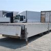 mitsubishi-fuso super-great 2014 -MITSUBISHI--Super Great QPG-FU64VZ--FU64VZ-500012---MITSUBISHI--Super Great QPG-FU64VZ--FU64VZ-500012- image 6