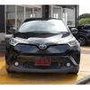 toyota c-hr 2017 CFJ1706349 image 18
