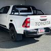 toyota hilux 2021 CFJ1738182 image 7