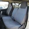 toyota hiace-van 2002 DAN113873 image 23