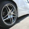 toyota alphard 2013 -TOYOTA 【堺 332ﾆ93】--Alphard ANH20W-8274578---TOYOTA 【堺 332ﾆ93】--Alphard ANH20W-8274578- image 21