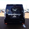 toyota voxy 2010 CFJ1799913 image 7