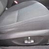 subaru legacy-touring-wagon 2006 quick_quick_BP5_BP5-124130 image 17