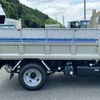 mitsubishi-fuso canter 2025 GOO_NET_EXCHANGE_0800057A30250706W001 image 12