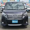 toyota noah 2015 -TOYOTA--Noah DBA-ZRR80W--ZRR80-0097788---TOYOTA--Noah DBA-ZRR80W--ZRR80-0097788- image 3