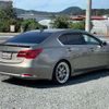 honda legend 2016 -HONDA--Legend KC2--1100213---HONDA--Legend KC2--1100213- image 22
