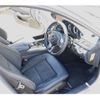 mercedes-benz e-class 2014 -MERCEDES-BENZ--Benz E Class RBA-212036C--WDD2120362A975888---MERCEDES-BENZ--Benz E Class RBA-212036C--WDD2120362A975888- image 2