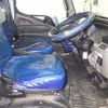 mitsubishi-fuso canter 2017 -MITSUBISHI--Canter FBA20-554601---MITSUBISHI--Canter FBA20-554601- image 6