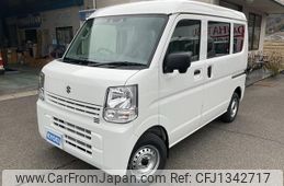 suzuki every 2025 quick_quick_DA17V_DA17V-932795