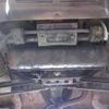 suzuki fronte 1976 -SUZUKI--Fronte H-LS20--LS20-253395---SUZUKI--Fronte H-LS20--LS20-253395- image 5