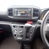 daihatsu mira-e-s 2017 -DAIHATSU--Mira e:s DBA-LA360S--LA360S-0008303---DAIHATSU--Mira e:s DBA-LA360S--LA360S-0008303- image 9