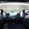 honda n-wgn 2014 -HONDA 【名変中 】--N WGN JH1--2012024---HONDA 【名変中 】--N WGN JH1--2012024- image 16