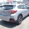 subaru xv 2018 quick_quick_GT7_GT7-069164 image 4