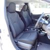 toyota prius 2017 CFJ1551630 image 11