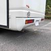 toyota townace-truck 2003 CFJ1530188 image 33