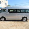 toyota hiace-commuter 2008 GOO_JP_700056043930250608002 image 43
