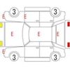 daihatsu tanto 2022 -DAIHATSU--Tanto 5BA-LA650S--LA650S-0258688---DAIHATSU--Tanto 5BA-LA650S--LA650S-0258688- image 2