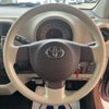 toyota passo 2015 -TOYOTA 【堺 533ﾃ 25】--Passo DBA-KGC30--KGC30-0242079---TOYOTA 【堺 533ﾃ 25】--Passo DBA-KGC30--KGC30-0242079- image 30