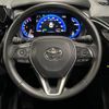 toyota corolla-cross 2022 quick_quick_ZVG11_ZVG11-1035796 image 11